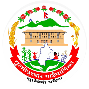 Local Government Logo